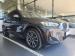BMW X3 xDrive20d M Sport - Thumbnail 1