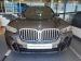 BMW X3 xDrive20d M Sport - Thumbnail 2