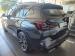 BMW X3 xDrive20d M Sport - Thumbnail 3