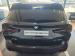 BMW X3 xDrive20d M Sport - Thumbnail 4