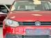 Volkswagen Polo Vivo hatch 1.4 Trendline - Thumbnail 11
