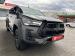 Toyota Hilux 2.8GD-6 double cab 4x4 GR-Sport - Thumbnail 10