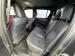 Toyota Hilux 2.8GD-6 double cab 4x4 GR-Sport - Thumbnail 13