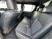 Toyota Hilux 2.8GD-6 double cab 4x4 GR-Sport - Thumbnail 14