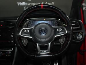 Volkswagen Golf VII GTi 2.0 TSI DSG TCR - Image 12