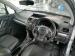 Subaru Forester 2.0XT Turbo Lineartronic - Thumbnail 8