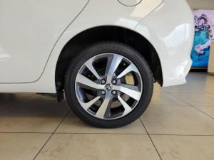 Toyota Yaris 1.5 Xs auto - Image 7