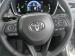 Toyota Corolla 1.8 Hybrid XS - Thumbnail 11