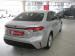 Toyota Corolla 1.8 Hybrid XS - Thumbnail 18