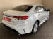 Toyota Corolla 1.8 Hybrid XS - Thumbnail 17