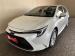 Toyota Corolla 1.8 Hybrid XS - Thumbnail 6