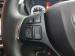 Toyota Urban Cruiser 1.5 XS auto - Thumbnail 20