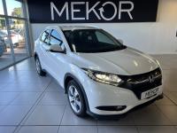 Thumbnail Honda HR-V 1.8 Elegance