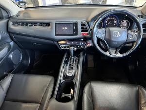 Honda HR-V 1.8 Elegance - Image 7