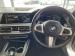 BMW X5 M50d - Thumbnail 13