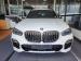 BMW X5 M50d - Thumbnail 2