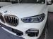 BMW X5 M50d - Thumbnail 8