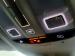Volvo XC60 B5 AWD Plus Dark - Thumbnail 18