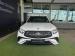 Mercedes-Benz GLC 300D 4MATIC - Thumbnail 12