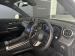 Mercedes-Benz GLC 300D 4MATIC - Thumbnail 7