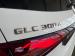 Mercedes-Benz GLC 300D 4MATIC - Thumbnail 8