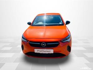 Opel Corsa 1.2 Edition - Image 2