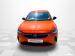 Opel Corsa 1.2 Edition - Thumbnail 2