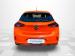 Opel Corsa 1.2 Edition - Thumbnail 5
