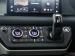 Land Rover Defender 110 D240 First Edition - Thumbnail 16