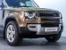 Land Rover Defender 110 D240 First Edition - Thumbnail 3