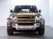 Land Rover Defender 110 D240 First Edition - Thumbnail 5
