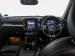 Volvo XC40 B4 Plus Dark - Thumbnail 12
