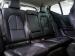 Volvo XC40 B4 Plus Dark - Thumbnail 19