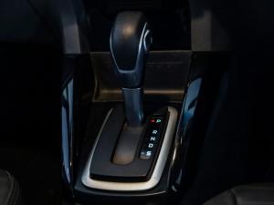 Ford EcoSport 1.5 Titanium auto - Image 14