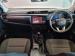 Toyota Hilux 2.4GD-6 double cab 4x4 SRX - Thumbnail 18