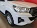 Toyota Hilux 2.4GD-6 double cab 4x4 SRX - Thumbnail 8
