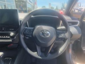 Toyota Corolla 1.8 Hybrid XS - Image 7
