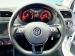 Volkswagen Polo Vivo hatch 1.6 Highline - Thumbnail 9