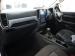 Ford Ranger 2.0D XL HR 4X4 automatic S/C - Thumbnail 8