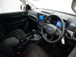 Ford Ranger 2.0D XL HR 4X4 automatic S/C - Image 9