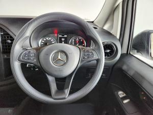 Mercedes-Benz Vito 114 2.0 CDI Tourer PRO - Image 14