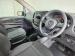 Mercedes-Benz Vito 114 2.0 CDI Tourer PRO - Thumbnail 8