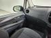 Mercedes-Benz Vito 114 2.0 CDI Tourer PRO - Thumbnail 9