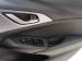 Mazda CX-3 2.0 Dynamic - Thumbnail 15