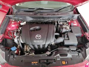 Mazda CX-3 2.0 Dynamic - Image 9