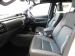 Toyota Hilux 2.8 GD-6 RB Legend RS automaticD/C - Thumbnail 6