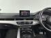 Audi A4 1.4T FSI Sport Stronic - Thumbnail 12