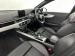 Audi A4 1.4T FSI Sport Stronic - Thumbnail 13