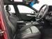 Audi A4 1.4T FSI Sport Stronic - Thumbnail 14