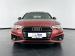 Audi A4 1.4T FSI Sport Stronic - Thumbnail 3